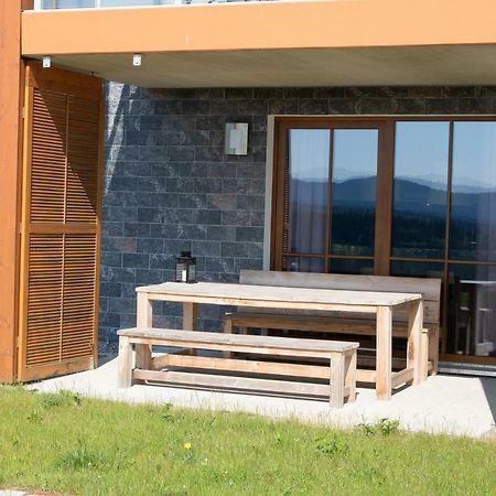 Welcome In - Resort Winterberg, Winterberg-Neuastenberg ภายนอก รูปภาพ